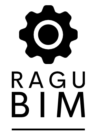 RaguBIM