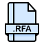 Return Bend - Threaded - GMI.rfa